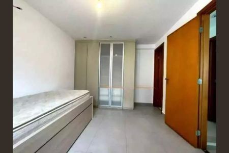 Apartamento à venda com 171m², 3 quartos e 2 vagas