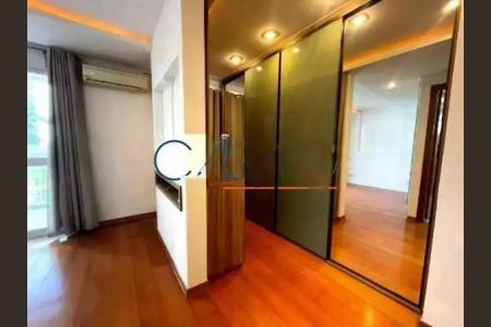 Apartamento à venda com 171m², 3 quartos e 2 vagas