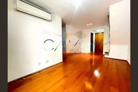 Apartamento à venda com 171m², 3 quartos e 2 vagas