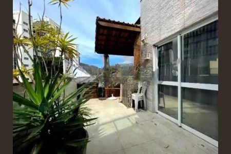 Apartamento à venda com 171m², 3 quartos e 2 vagas