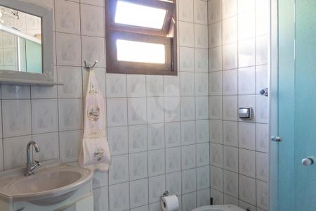 Casa à venda com 3 quartos, 170m² em Jardim Las Vegas, Santo André