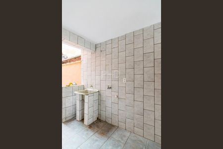 Casa à venda com 5 quartos, 210m² em Ferrazópolis, São Bernardo do Campo