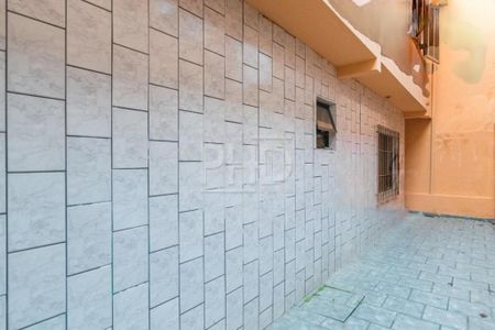 Casa à venda com 5 quartos, 210m² em Ferrazópolis, São Bernardo do Campo