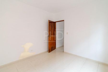 Casa à venda com 5 quartos, 210m² em Ferrazópolis, São Bernardo do Campo