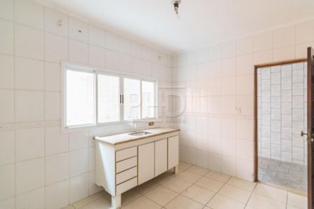 Casa à venda com 5 quartos, 210m² em Ferrazópolis, São Bernardo do Campo