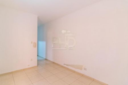 Casa à venda com 5 quartos, 210m² em Ferrazópolis, São Bernardo do Campo