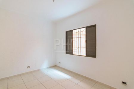 Casa à venda com 5 quartos, 210m² em Ferrazópolis, São Bernardo do Campo