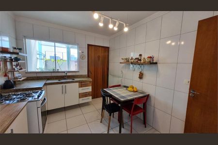 Casa à venda com 2 quartos, 65m² em Jardim Felicidade (Zona Norte), São Paulo