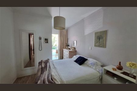 Casa à venda com 2 quartos, 65m² em Jardim Felicidade (Zona Norte), São Paulo