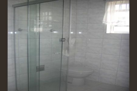 Casa à venda com 338m², 3 quartos e 4 vagas