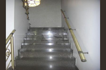 Casa à venda com 338m², 3 quartos e 4 vagas