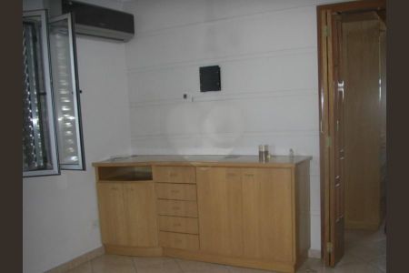 Casa à venda com 338m², 3 quartos e 4 vagas