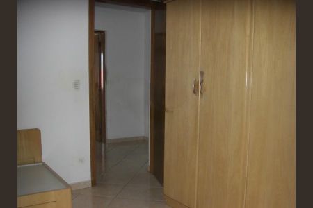 Casa à venda com 3 quartos, 338m² em Cupecê, São Paulo