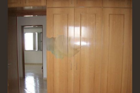 Casa à venda com 3 quartos, 338m² em Cupecê, São Paulo