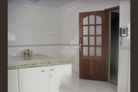 Casa à venda com 338m², 3 quartos e 4 vagas