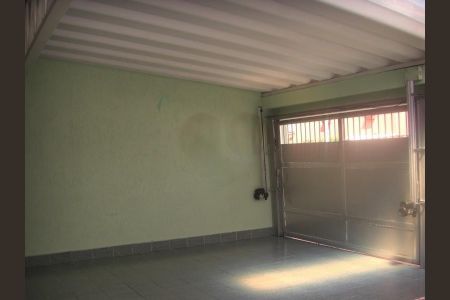 Casa à venda com 338m², 3 quartos e 4 vagas