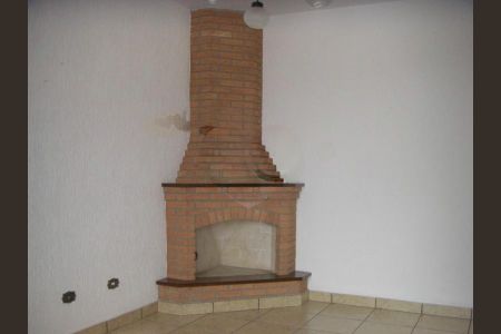 Casa à venda com 3 quartos, 338m² em Cupecê, São Paulo