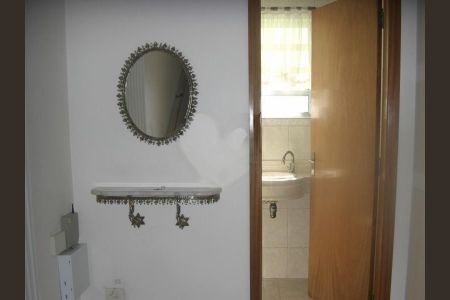 Casa à venda com 338m², 3 quartos e 4 vagas