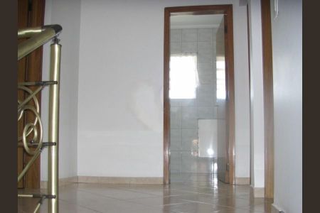 Casa à venda com 3 quartos, 338m² em Cupecê, São Paulo