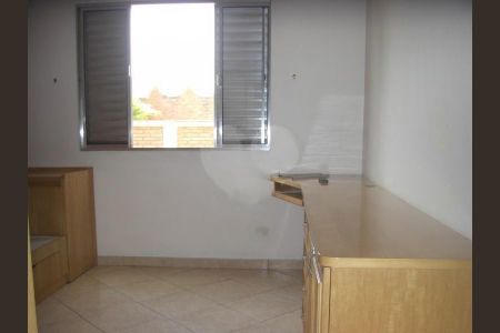 Casa à venda com 338m², 3 quartos e 4 vagas