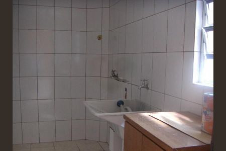 Casa à venda com 338m², 3 quartos e 4 vagas