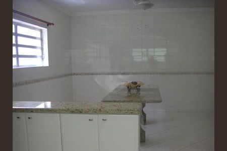 Casa à venda com 338m², 3 quartos e 4 vagas