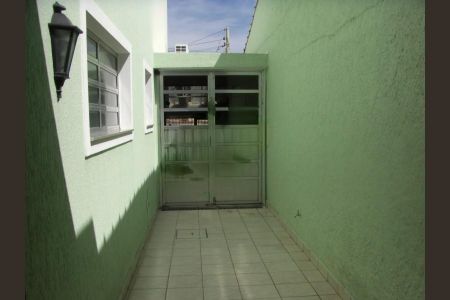Casa à venda com 338m², 3 quartos e 4 vagas