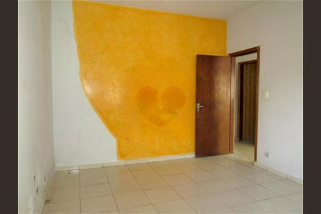 Casa à venda com 3 quartos, 200m² em Jardim Monjolo, São Paulo