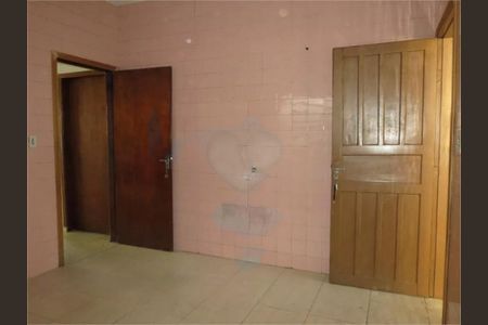 Casa à venda com 3 quartos, 200m² em Jardim Monjolo, São Paulo