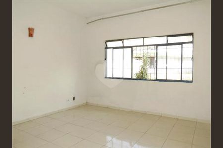 Casa à venda com 3 quartos, 200m² em Jardim Monjolo, São Paulo