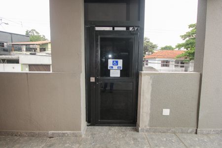 Apartamento à venda com 60m², 2 quartos e 1 vaga Apartamento à venda com 60m², 2 quartos e 1 vagaElevador PCD