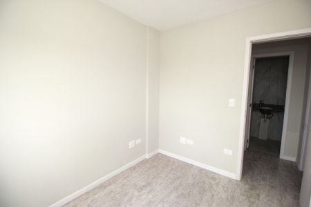 Apartamento à venda com 60m², 2 quartos e 1 vaga Apartamento à venda com 60m², 2 quartos e 1 vagaQuarto