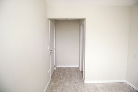 Apartamento à venda com 60m², 2 quartos e 1 vaga Apartamento à venda com 60m², 2 quartos e 1 vagaSuíte