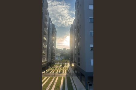 Apartamento para alugar com 54m², 2 quartos e 1 vagaÁrea externa
