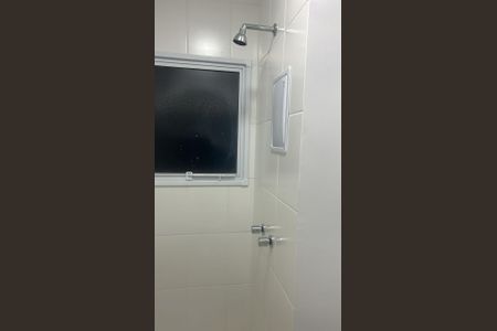 Apartamento para alugar com 54m², 2 quartos e 1 vagaBanheiro
