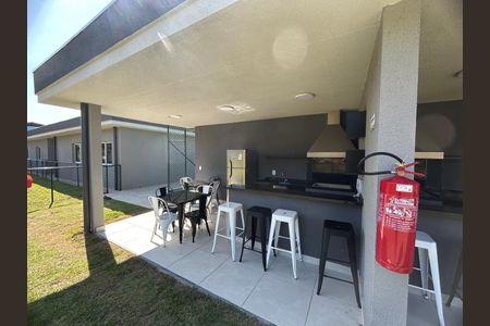 Apartamento para alugar com 54m², 2 quartos e 1 vagaÁrea externa