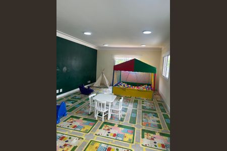 Apartamento para alugar com 54m², 2 quartos e 1 vagaÁrea externa