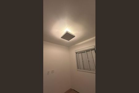 Apartamento para alugar com 54m², 2 quartos e 1 vagaQuarto
