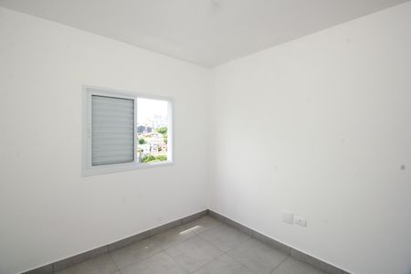 Apartamento para alugar com 60m², 2 quartos e 1 vaga