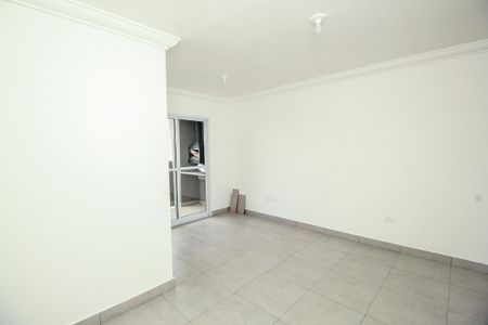 Apartamento para alugar com 60m², 2 quartos e 1 vaga