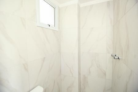 Apartamento para alugar com 60m², 2 quartos e 1 vaga