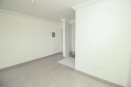 Apartamento para alugar com 60m², 2 quartos e 1 vaga