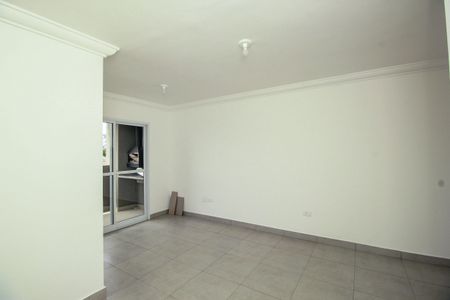 Apartamento para alugar com 60m², 2 quartos e 1 vaga