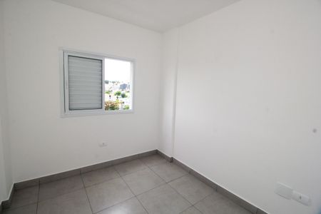 Apartamento para alugar com 60m², 2 quartos e 1 vaga