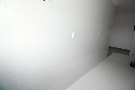 Apartamento para alugar com 60m², 2 quartos e 1 vaga