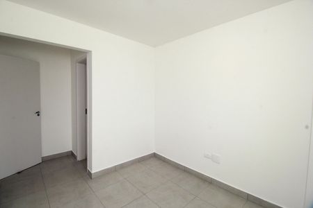 Apartamento para alugar com 60m², 2 quartos e 1 vaga