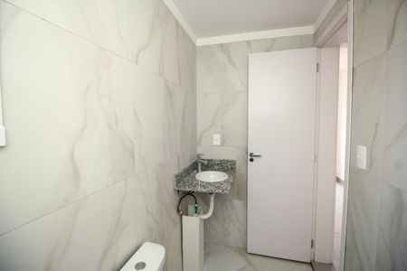 Apartamento para alugar com 60m², 2 quartos e 1 vaga