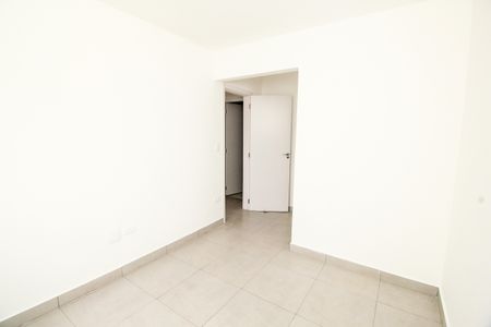 Apartamento para alugar com 60m², 2 quartos e 1 vaga