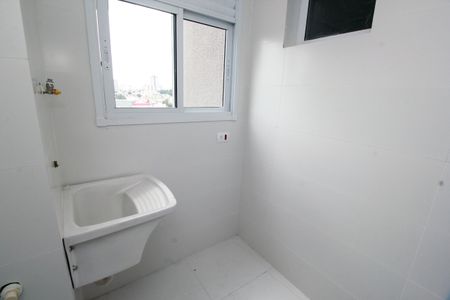 Apartamento para alugar com 60m², 2 quartos e 1 vaga