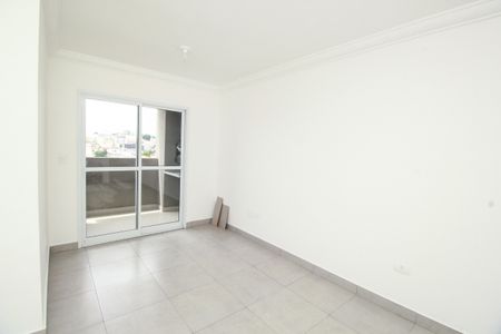 Apartamento para alugar com 60m², 2 quartos e 1 vaga